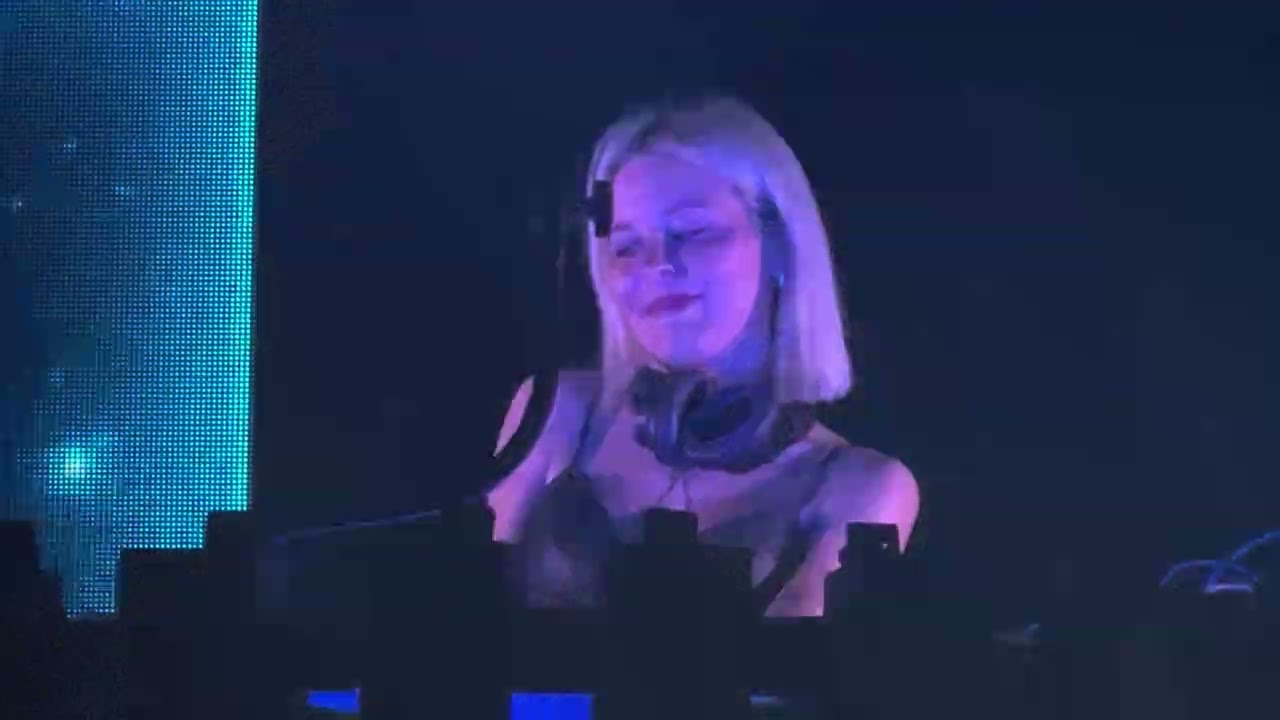 Estuardo & Mario Ruedas in Dreamstate San Francisco Ca. with Lenna Punk 3/6/2026