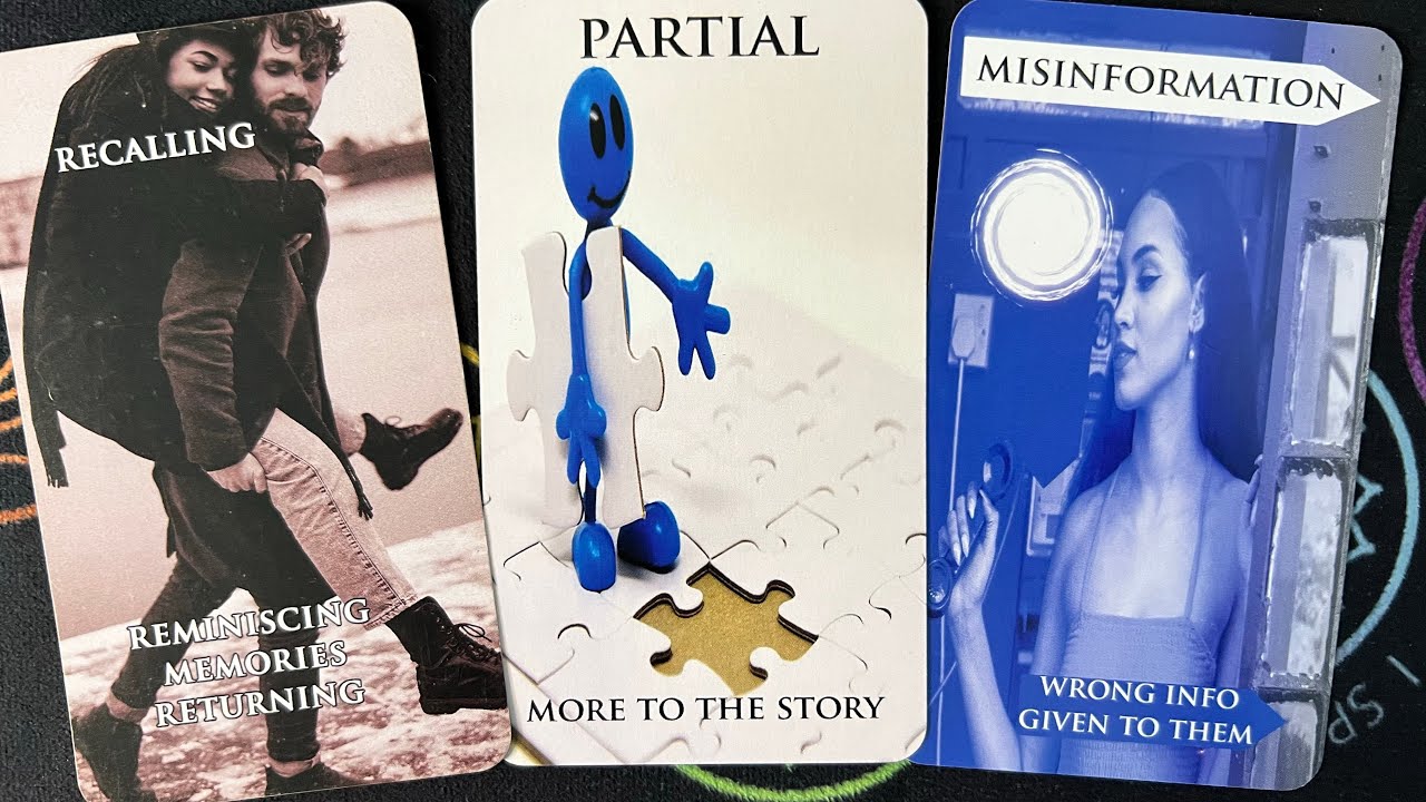 Pisces ♓️ Poverty stricken with the 3rd party they gossiped about U with 😂🥱