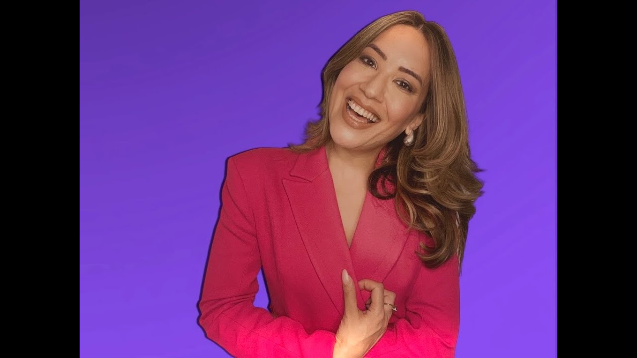 News Showreel 2025