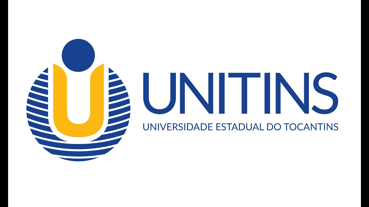 Unitins - v&iacute;deo institucional