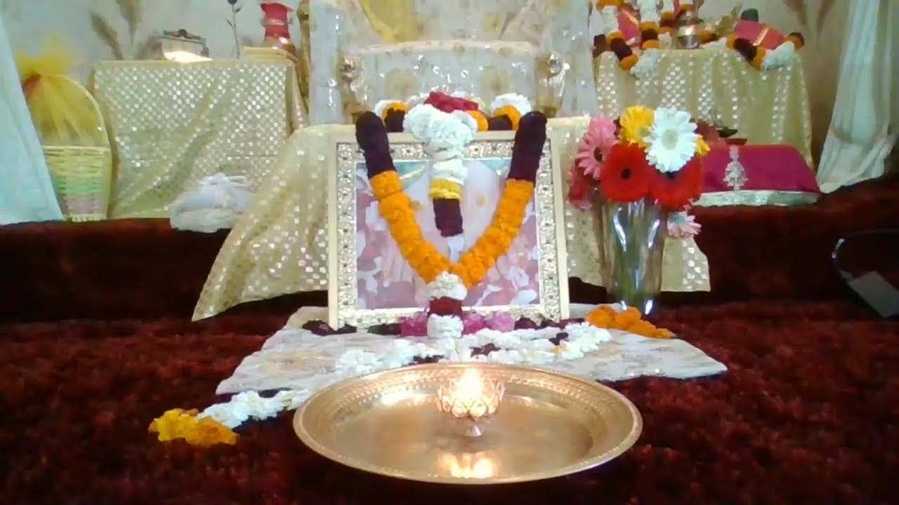 Shri Shiv Mahapuran Dwitiye Rudra Samhita Kumar Khande Adhyay 14