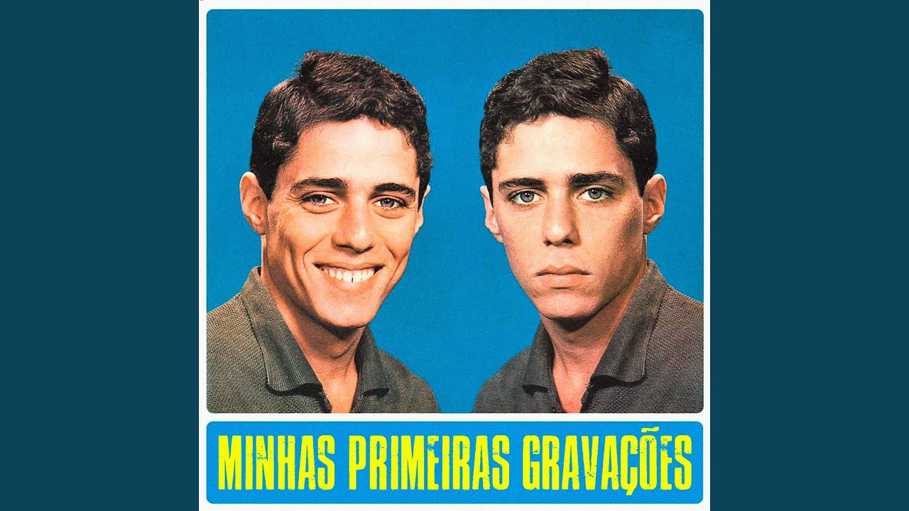 Quem Te Viu, Quem Te Vê (Remastered)
