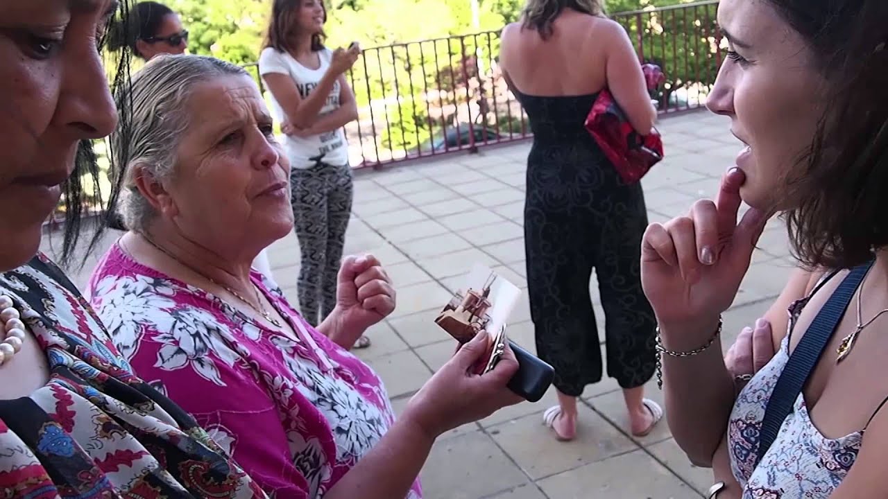 Le Réservoir à souvenirs - Quartier des Aigues Douces