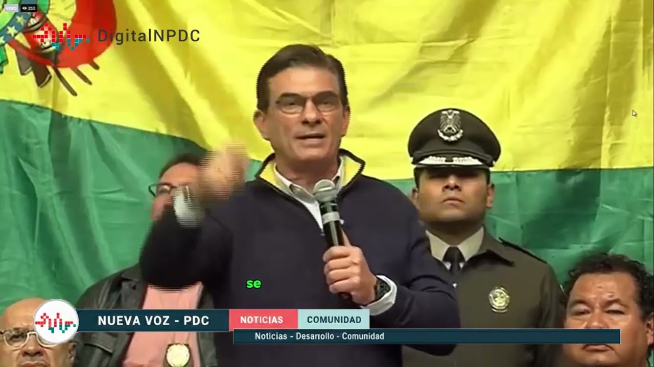 REFORMAS ECONÓMICAS EN MARCHA
