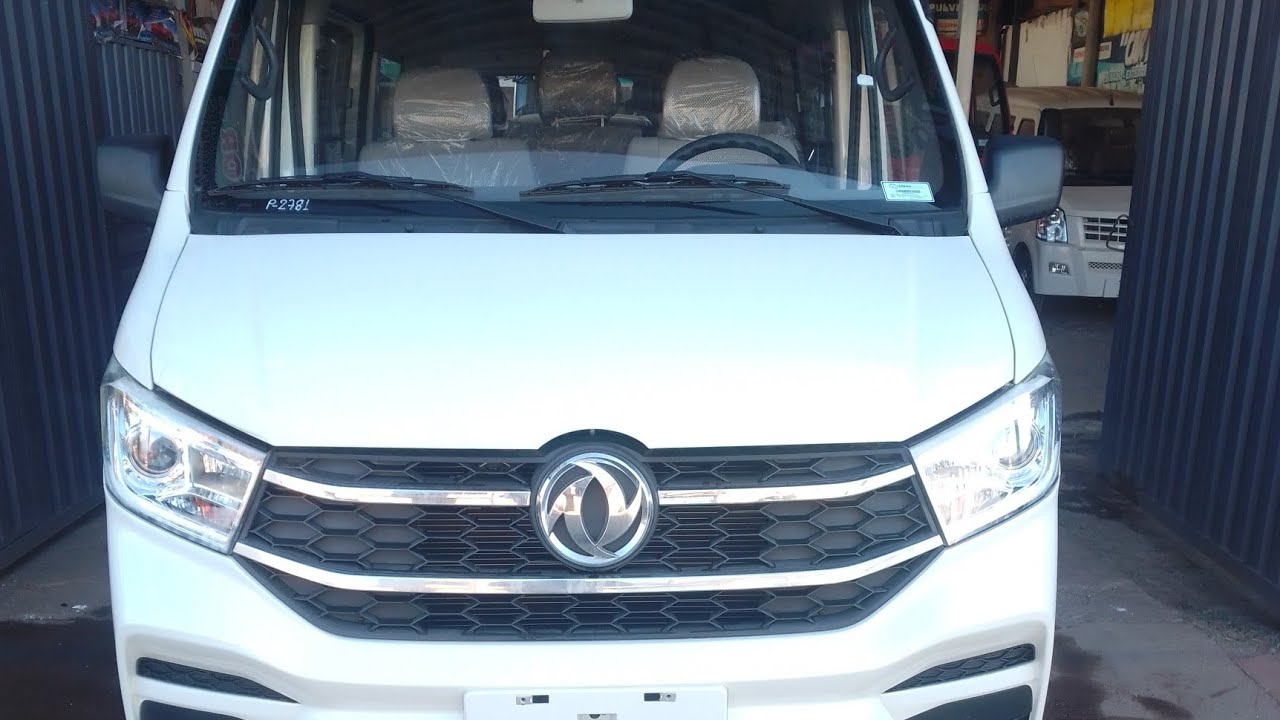 11 asientos motor 1600 cc Mitsubishi crédito directo sin intereses sin banco en Sicuani 942348123
