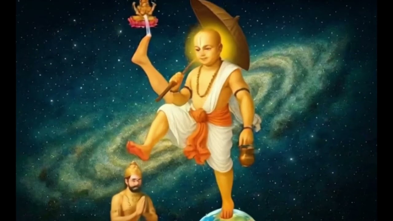 அழகர்மலை நூபுர கங்கை தீர்த்தம்