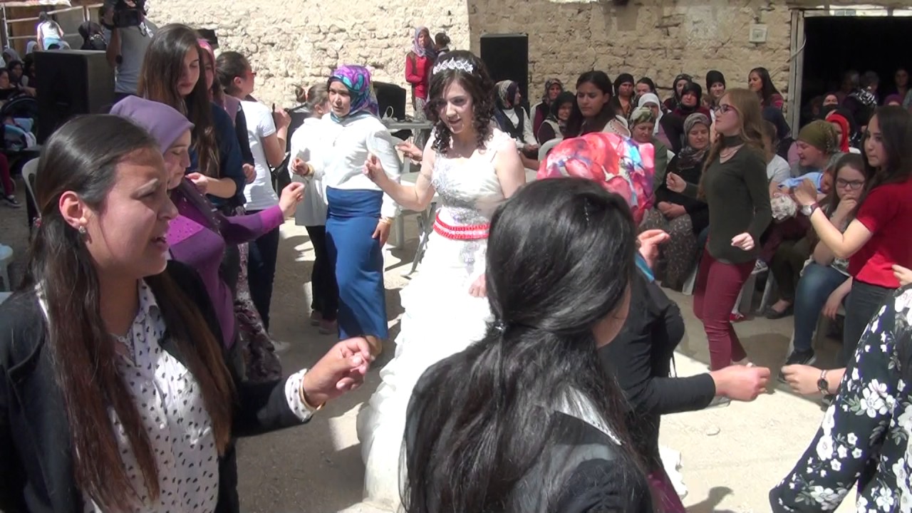 AHMET ŞİŞANECİ(KORKUTELİ YELTEN)   FOTO GÖKHAN ÇÖKMEZ:0551 417 51 88
