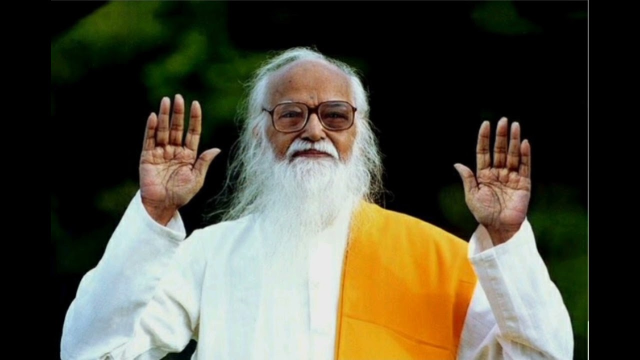 இறை வணக்கம் குரு வணக்கம் மட்டும்| vethathiri| ellam valla deivamathu and  guruvanakkam 