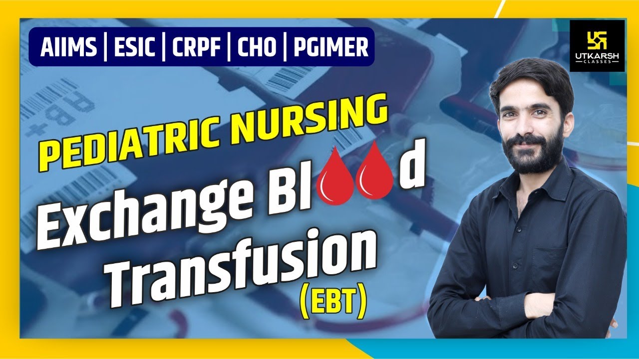 AIIMS | ESIC | CRPF | CHO | PGIMER | 