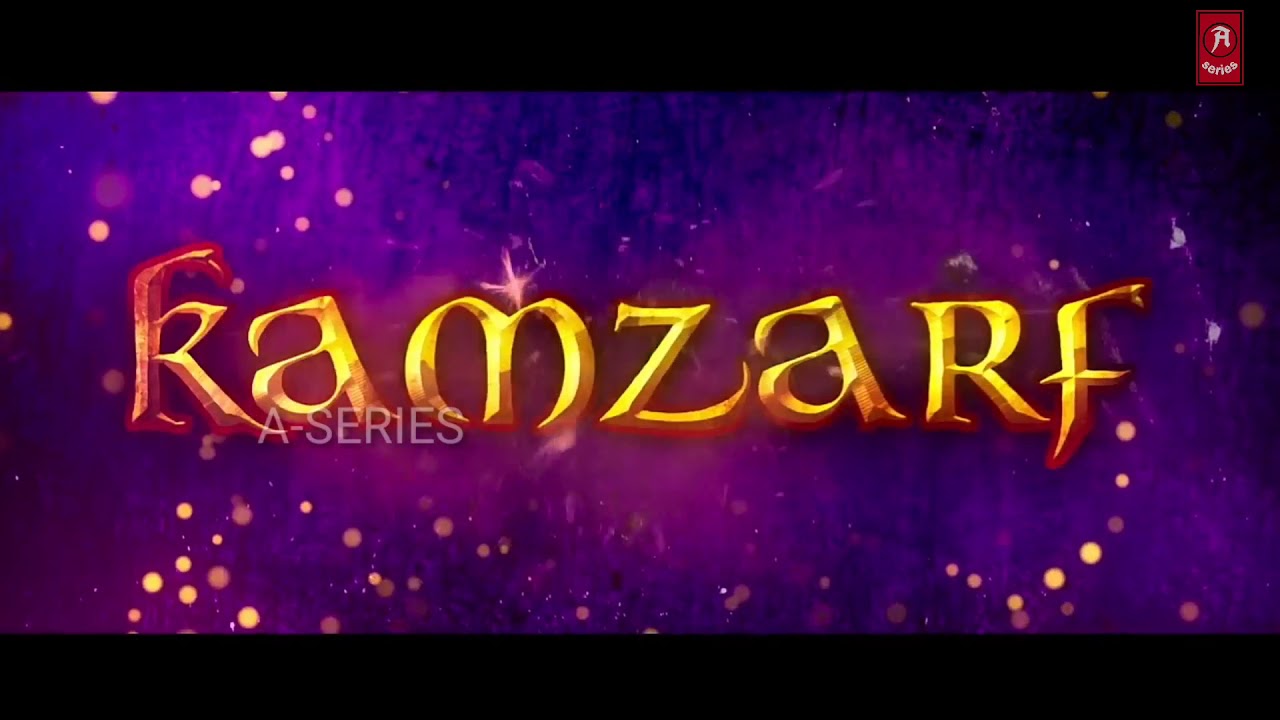 shahrukh khan new movie trailer 2018