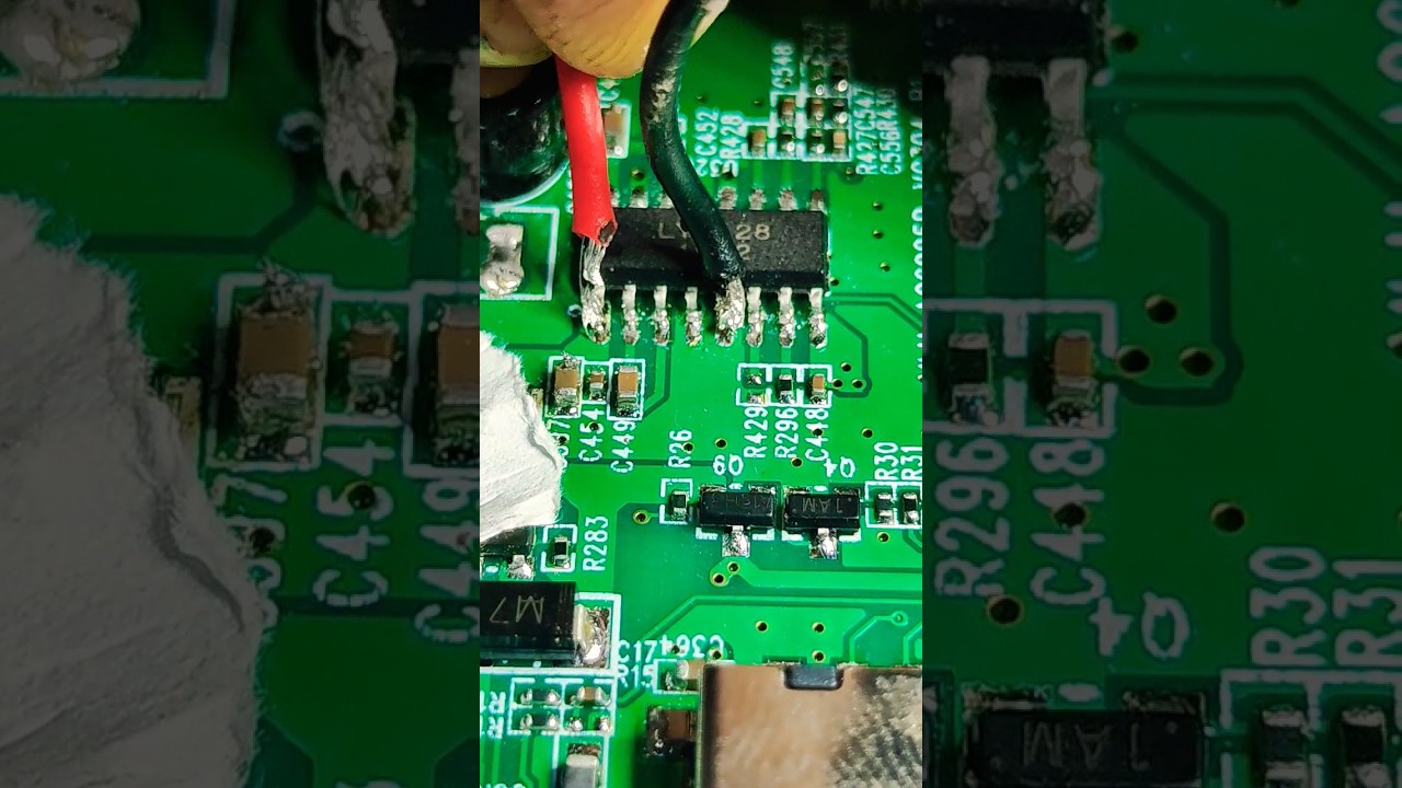 Bluetooth speaker battery ways #shorts