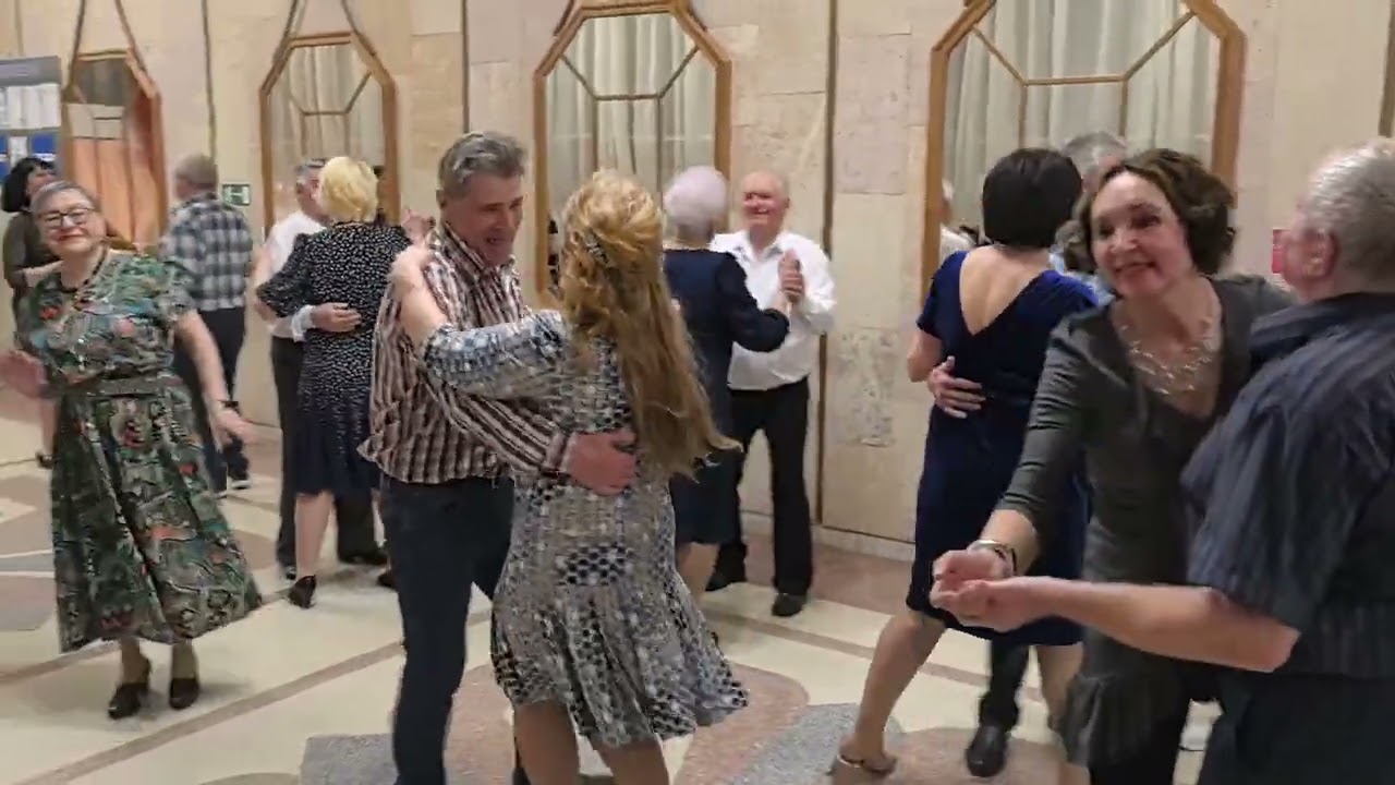 14 марта 2026 г.