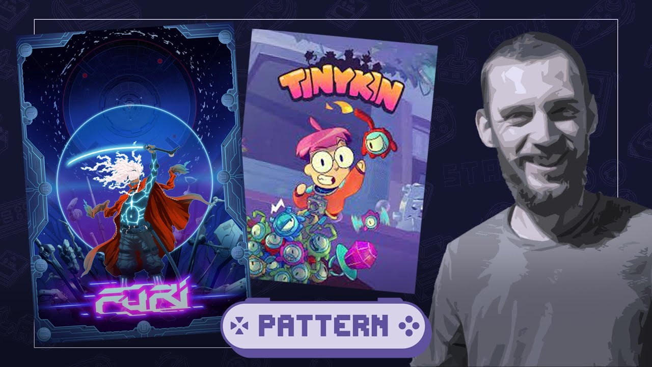 Comment devenir Technical Artist dans un studio de jeu vid&eacute;o ?