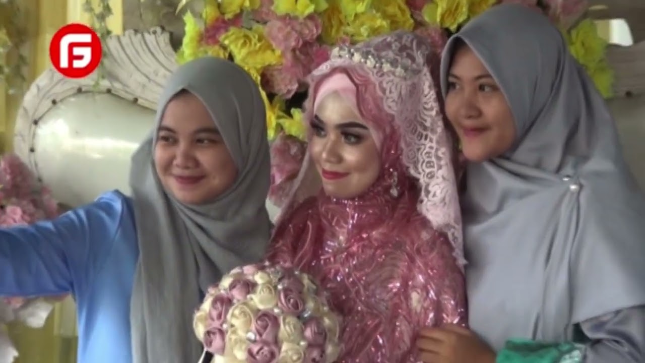 Fitri & Gazali