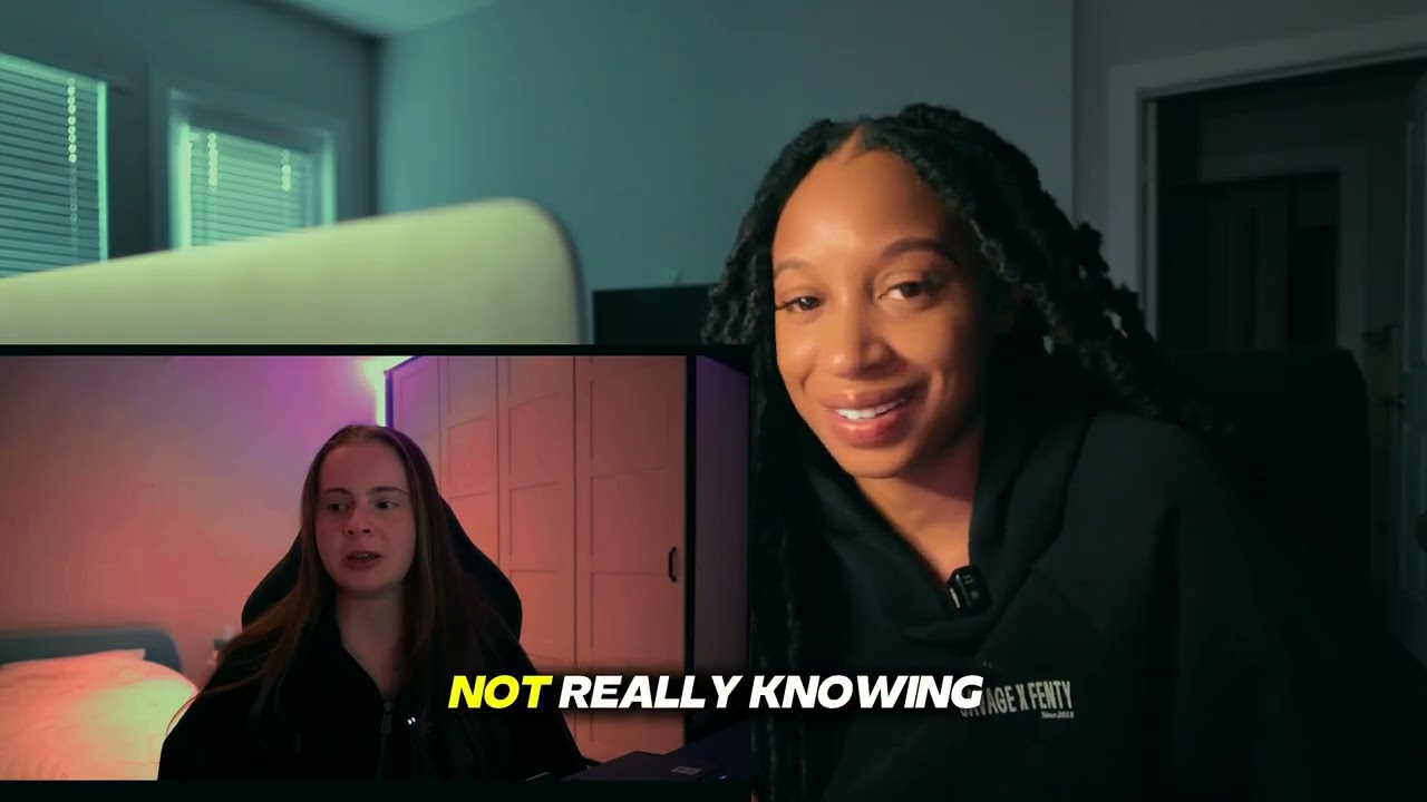 Разлюбил делать биты (реакция Lollypop Beatz) Потому что то же самое? #музыкальныйпродюсер #flstudio