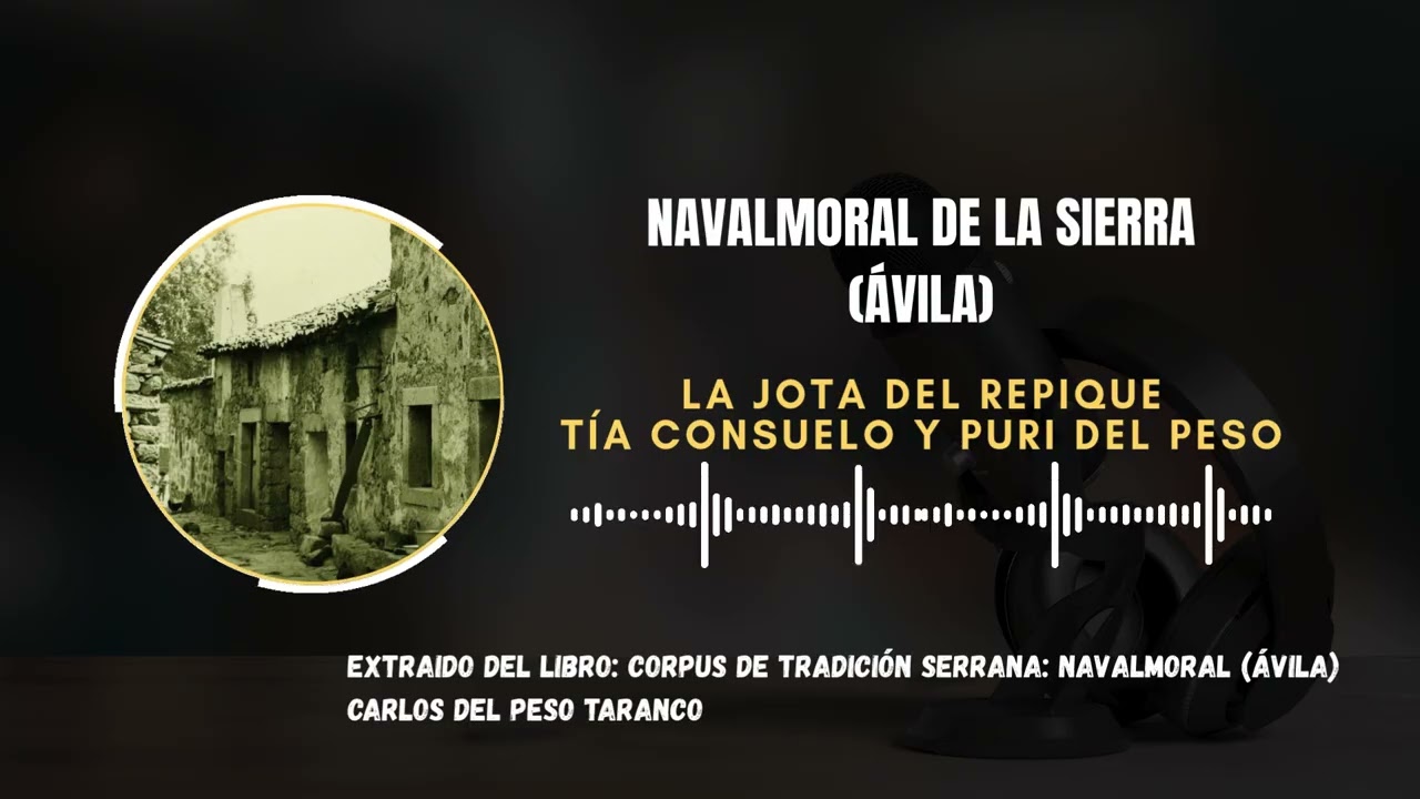 153 LA JOTA DEL REPIQUE
