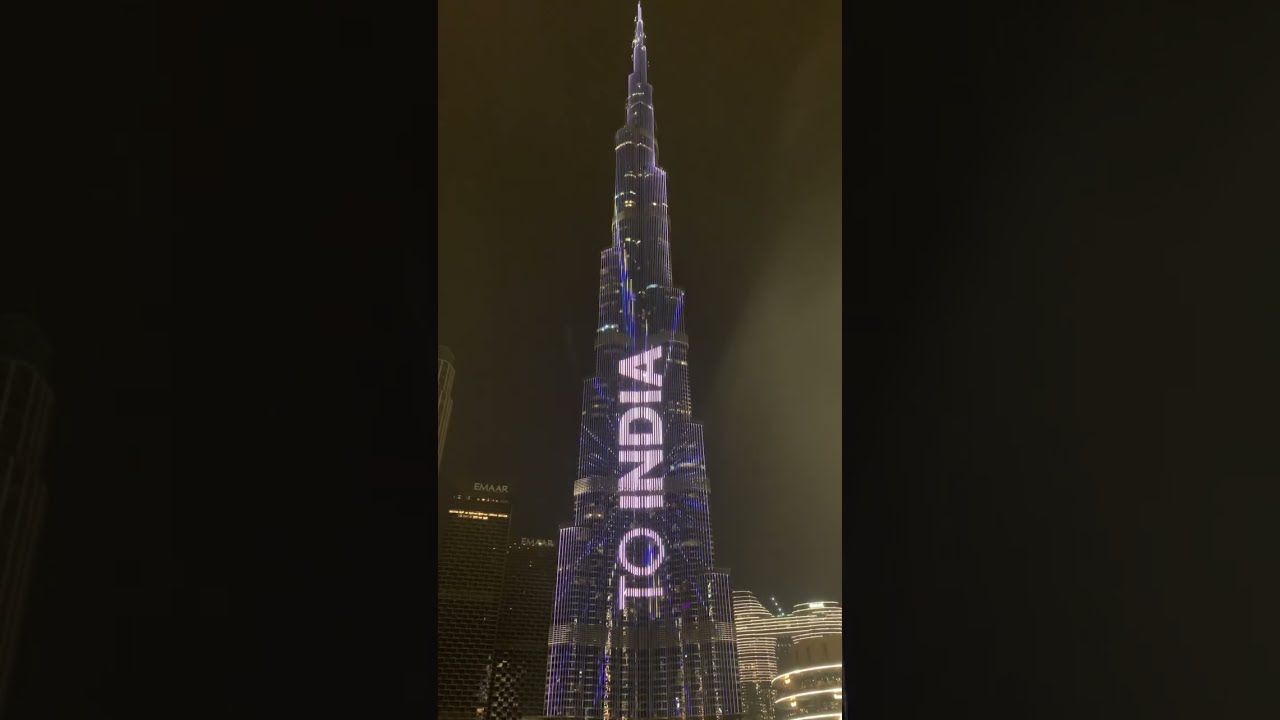 ONPASSIVE is embracing Egypt | Onpassive Egypt 🇪🇬