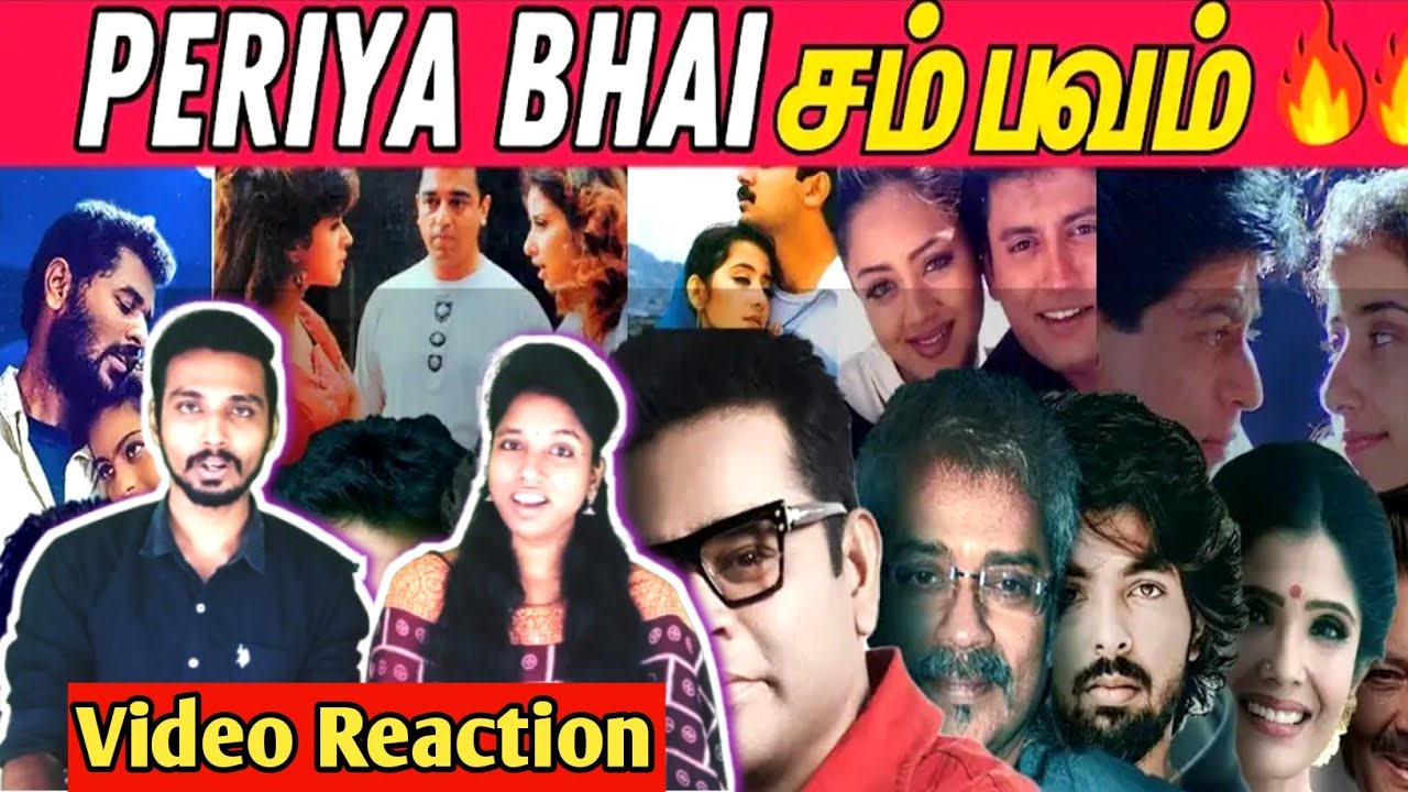 A.R Rahman-The சம்பவக்காரன் 🔥😲 | Cinema Ticket Video Reaction