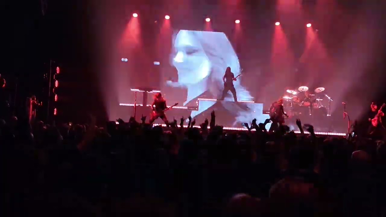 Epica 
