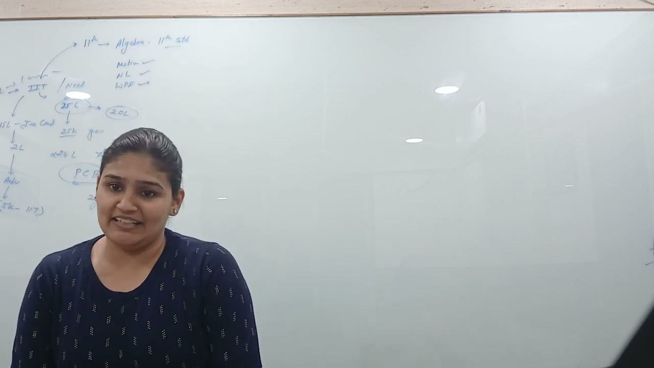 06th Mar Gr 10 - Bio Pollution lecture 2