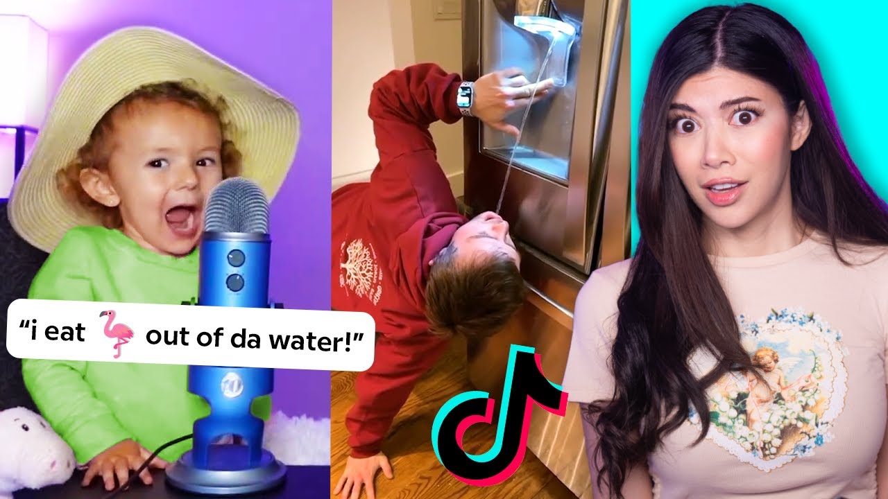 kids can't be normal