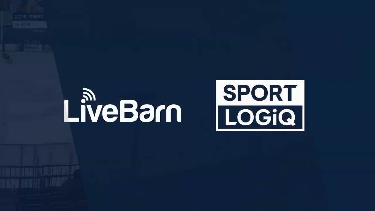 Jan 2026 Central Ontario Wolves vs Petes