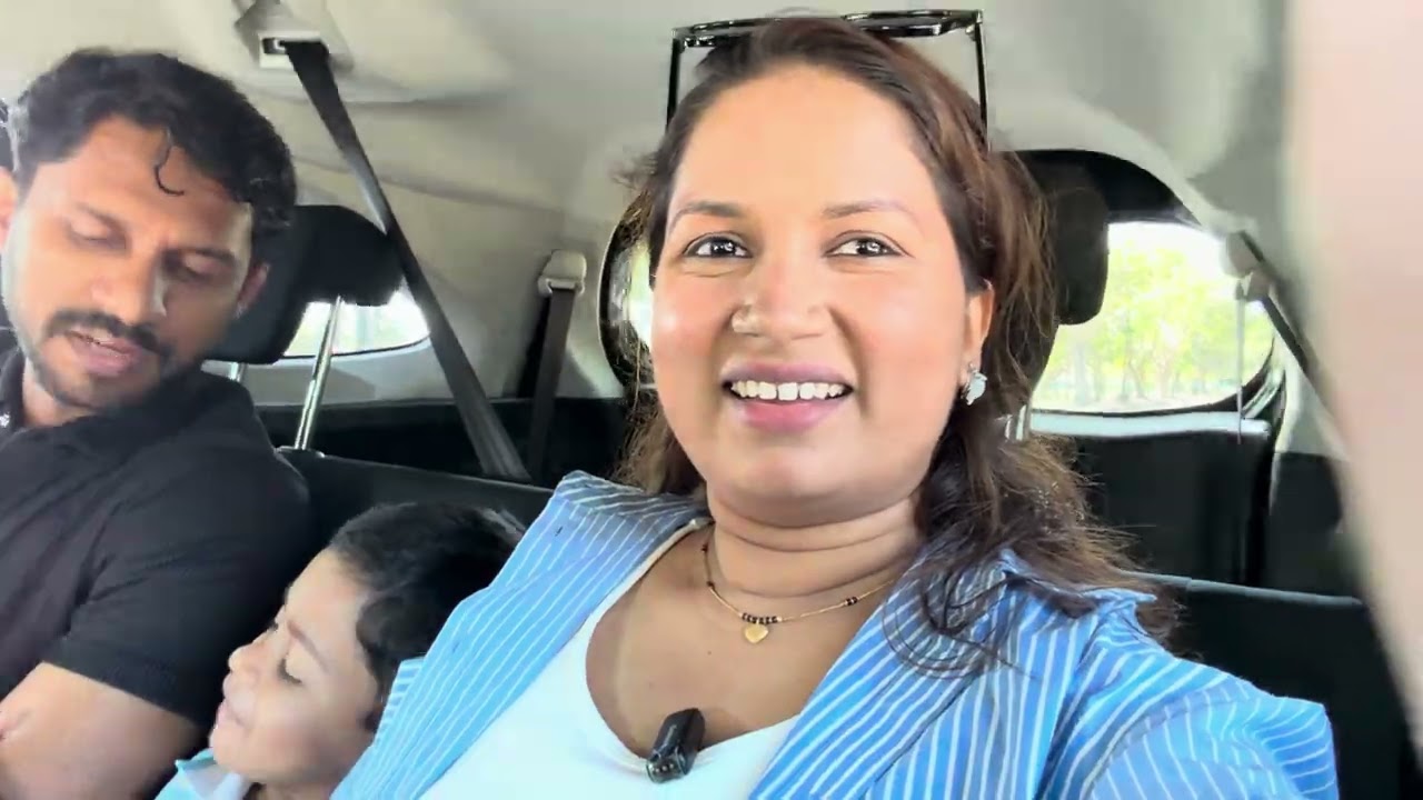 Malaysia Trip Day 8 🇲🇾 | Langkawi SkyCab, Sky Bridge & Pelangi Beach Resort #Dec2025
