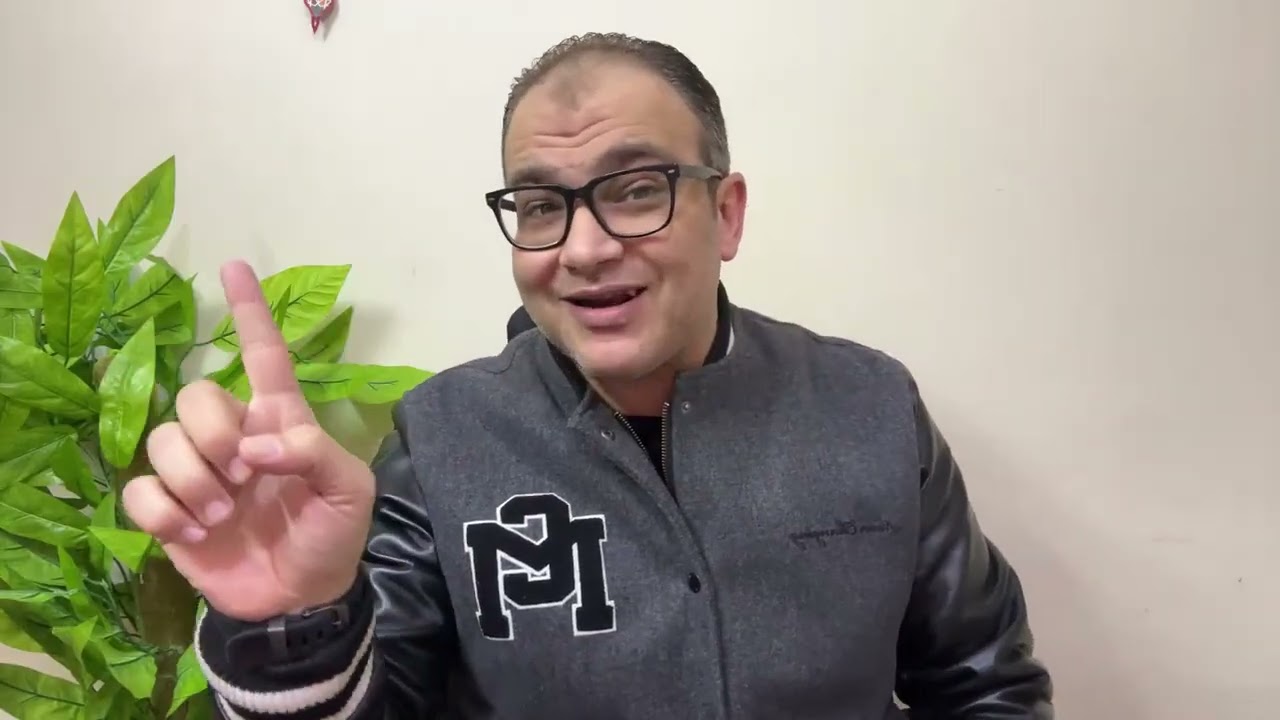 فضيحة تاريخية لأفسد كيان-لقجع سحب لقب السنغال للمغرب-كتر خير الاهلي والوداد والترجي يشهدوا-ابو ريدة😂