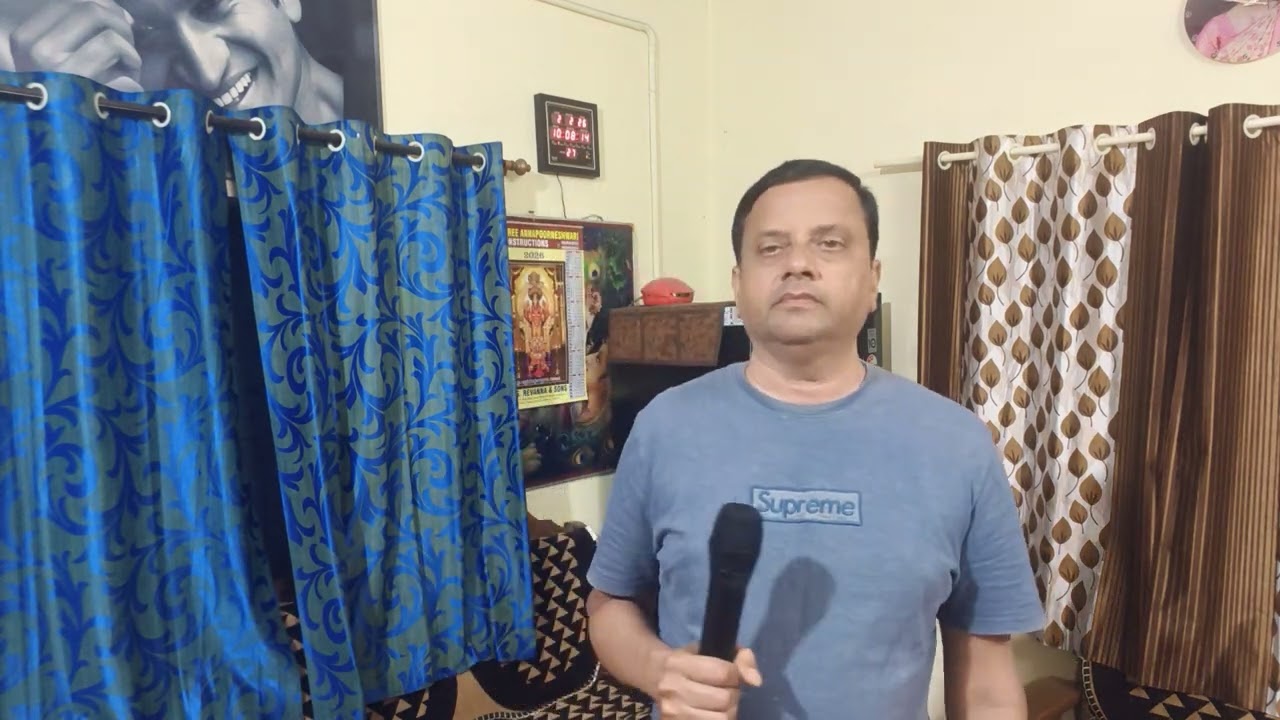 ನಾನೊಬ್ಬ ಕಳ್ಳ... ಅರಳುತಿದೆ ಮೋಹ... ಡಾ. ರಾಜಕುಮಾರ್ ಅಭಿನಯ...❤️❤️❤️❤️❤️