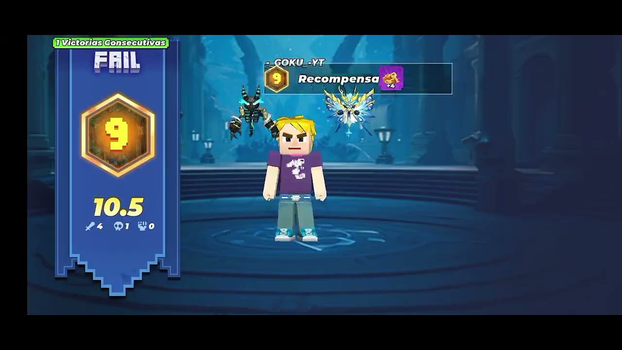 Otra vez perdiendo😔😫