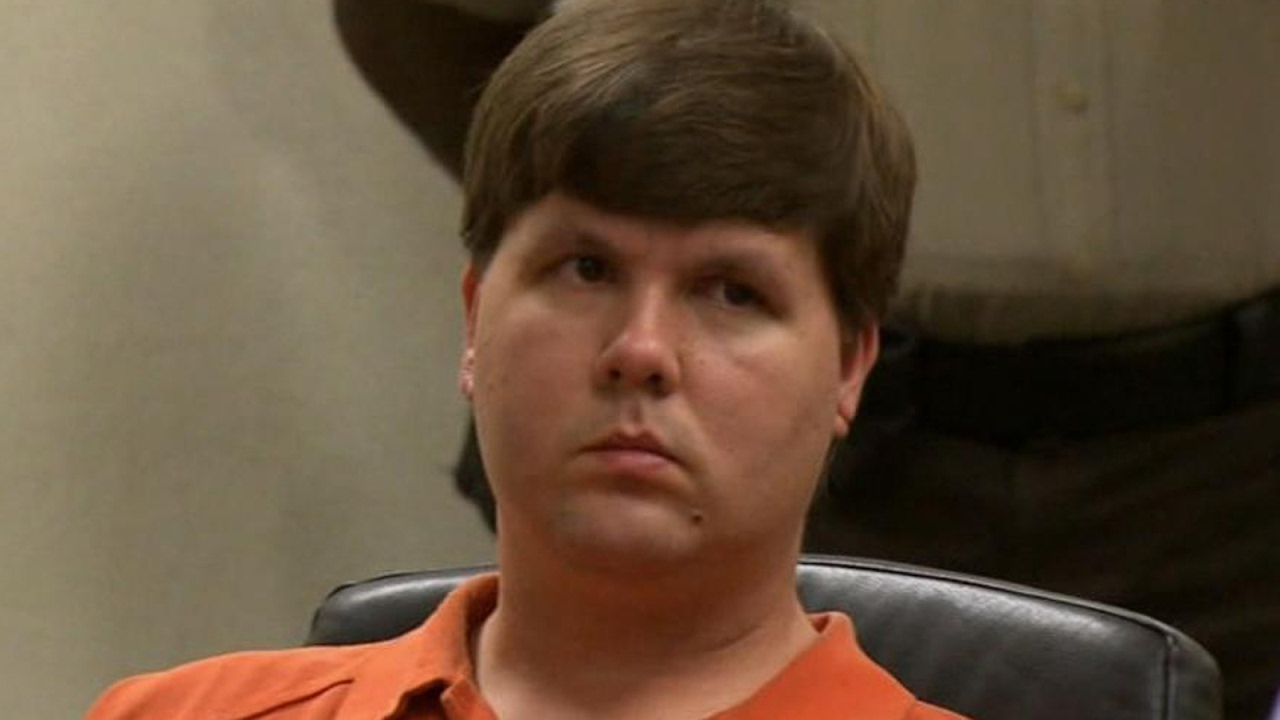 Police start to suspect Justin Ross Harris after son's death: Part 2 | ABC News