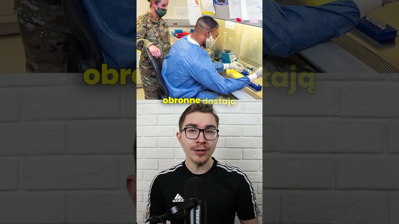 Special phones for military personnel!