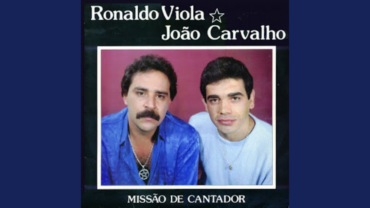 Chuva na Vidraça