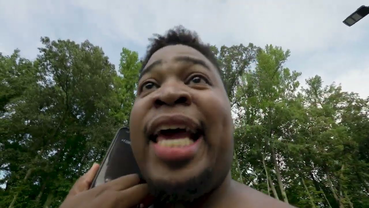 Rarri True - Pop Out (Behind The Scenes)