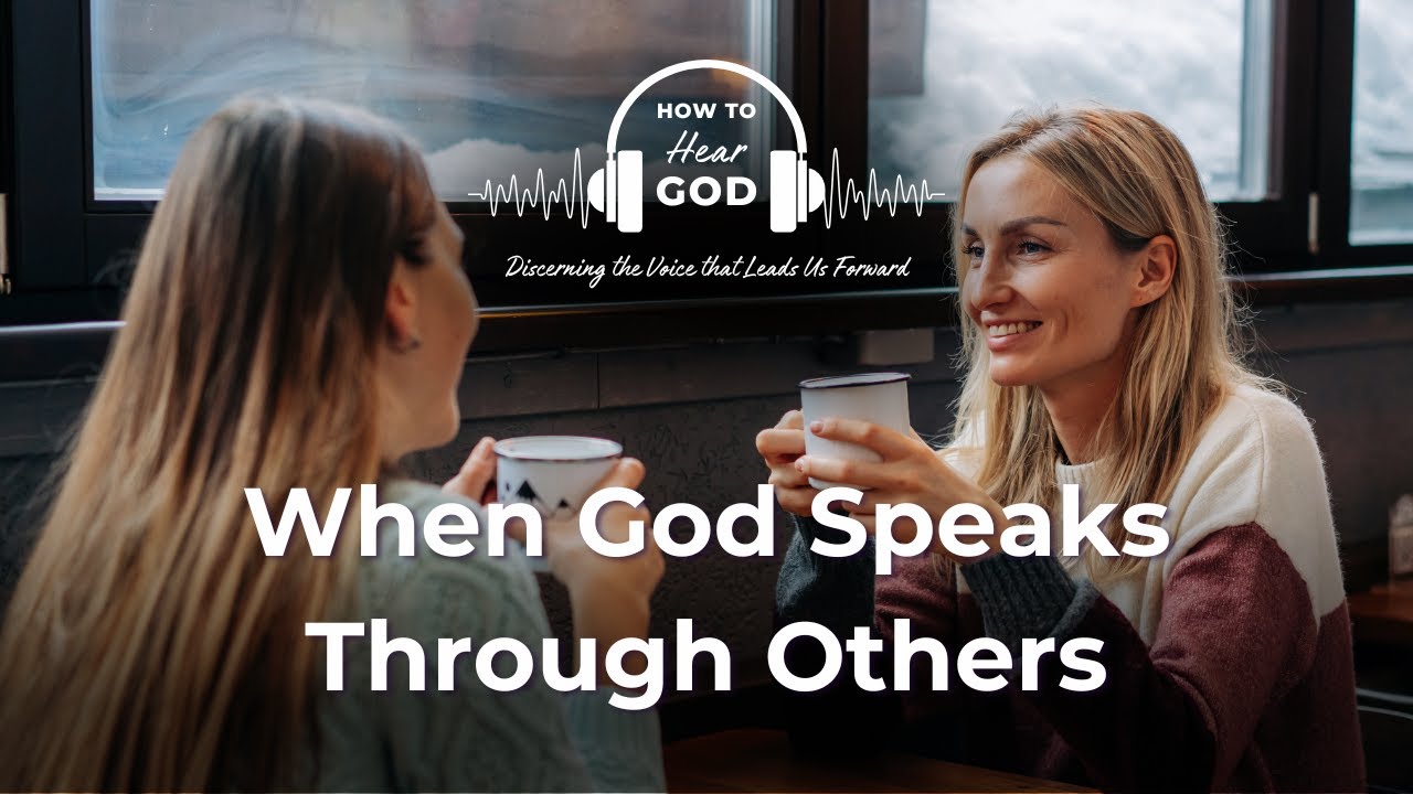 Parker United Methodist Church Worship - February 8, 2026