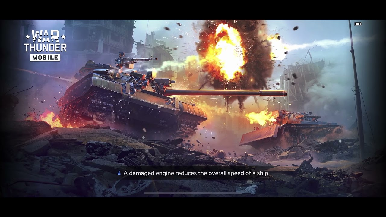 Using only Russian light tanks 