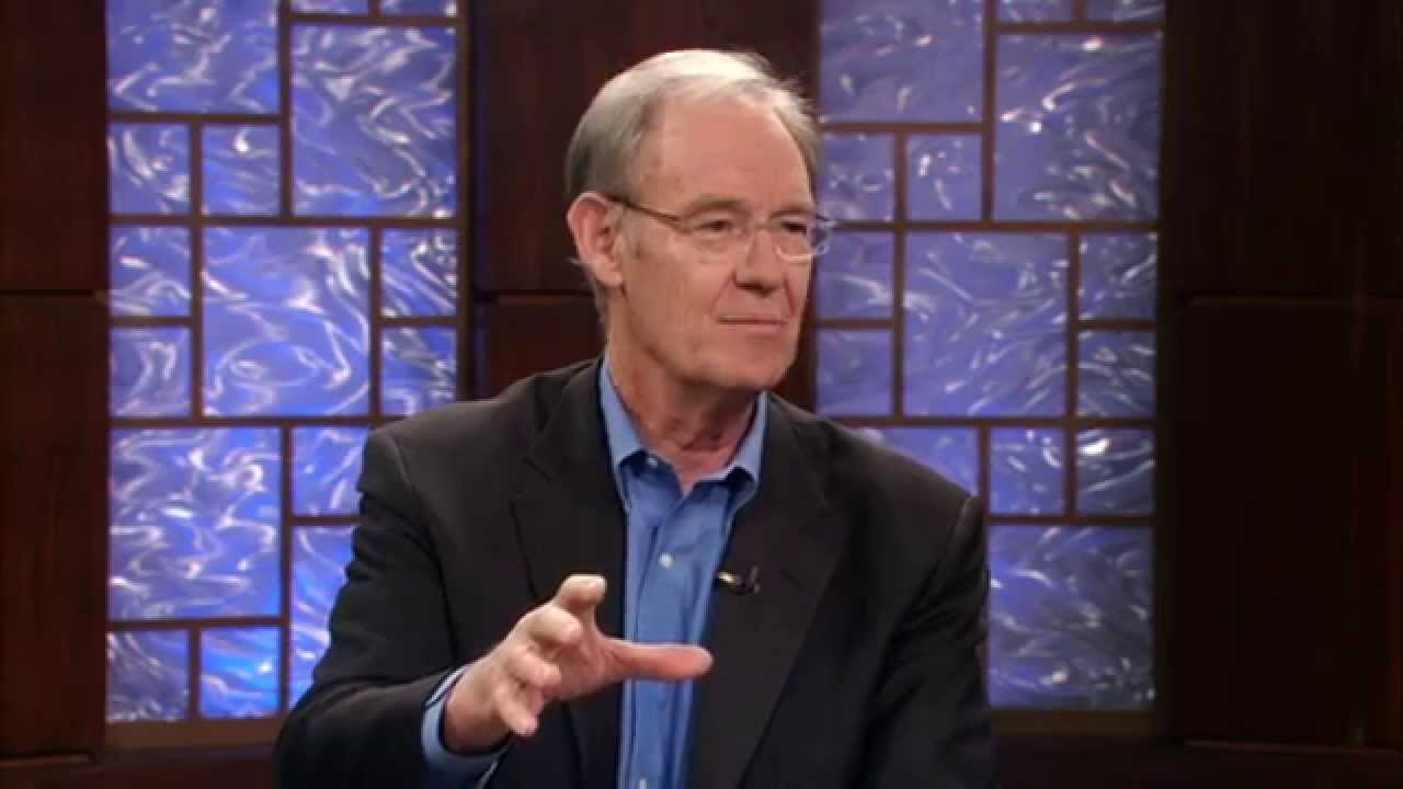 Anti-Dark Money Campaign & ASU-SFI Center & Arizona ArtBeat & Golf Grip Analysis