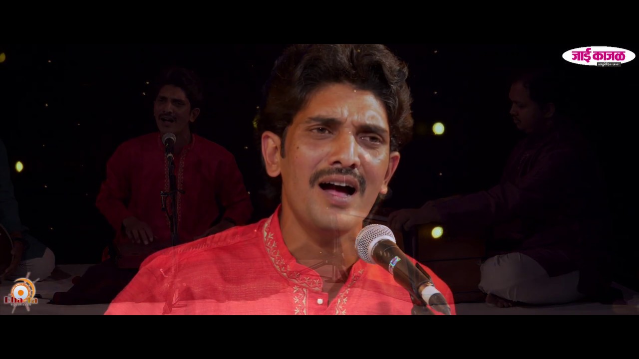Ankur - Season 1 Ep 40 | 