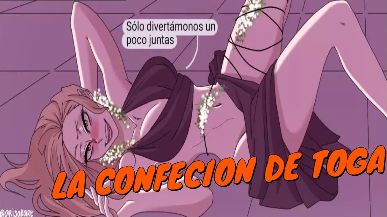 COMICS DE BOKU NO HERO ACADEMY {FIESTA DE DISFRACES} LA MEJOR PARA EL FINAL {LA CONFECION DE TOGA}
