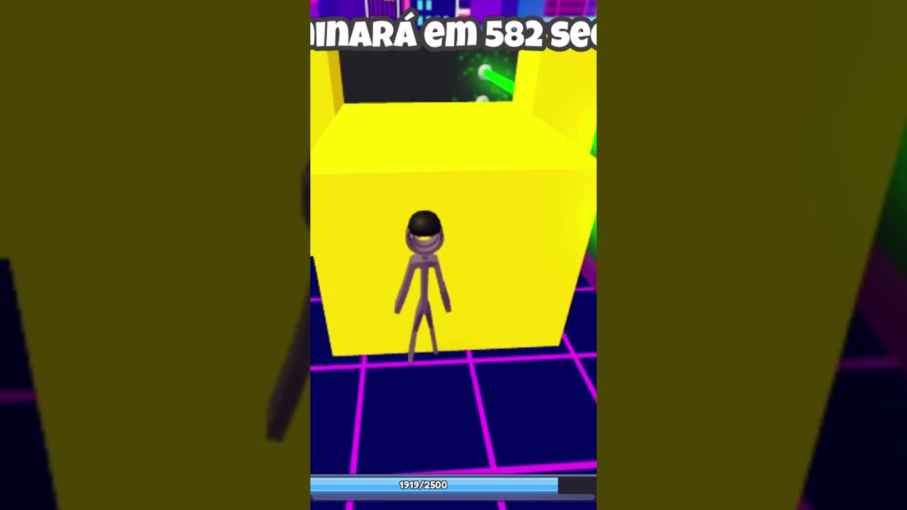 As maiores burlas do stumble guys do Roblox!! #roblox #minigamer