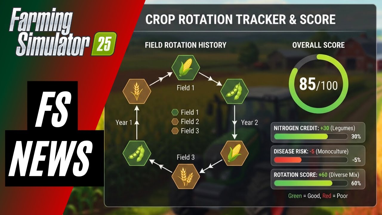 Масштабное обновление Seasons 2.0, Долина Пишоньер, а также автоматическое сокращение количества ...