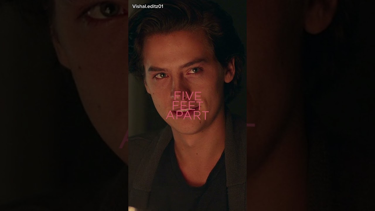 Top 3 Romantic Movies Makes You Cry #thefaultinourstars #fivefeetapart #allthebrightplaces #shorts