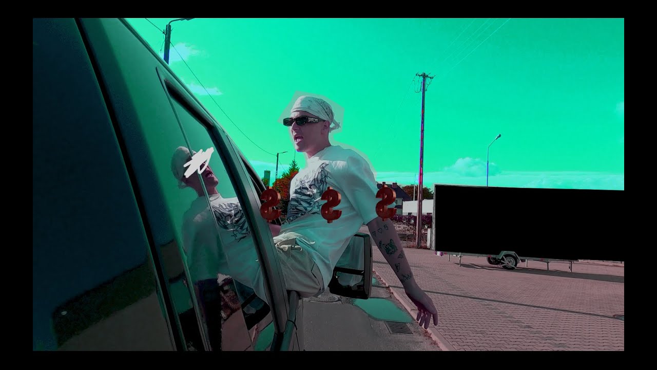 DOKA -  DOLCE
