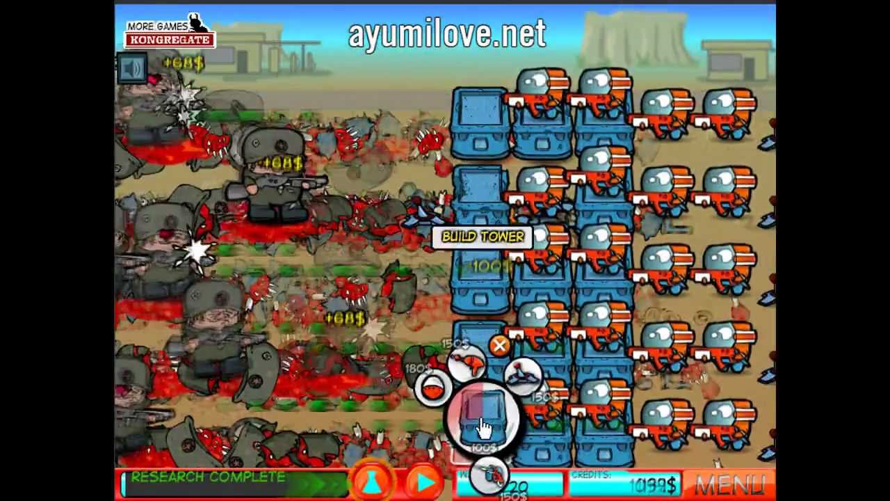 Ayumilove Planet Juicer Level 3 Guide