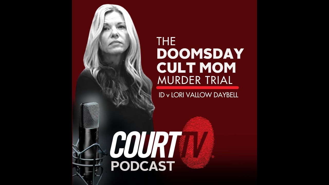 Idaho v. Lori Vallow Daybell - Closing Arguments