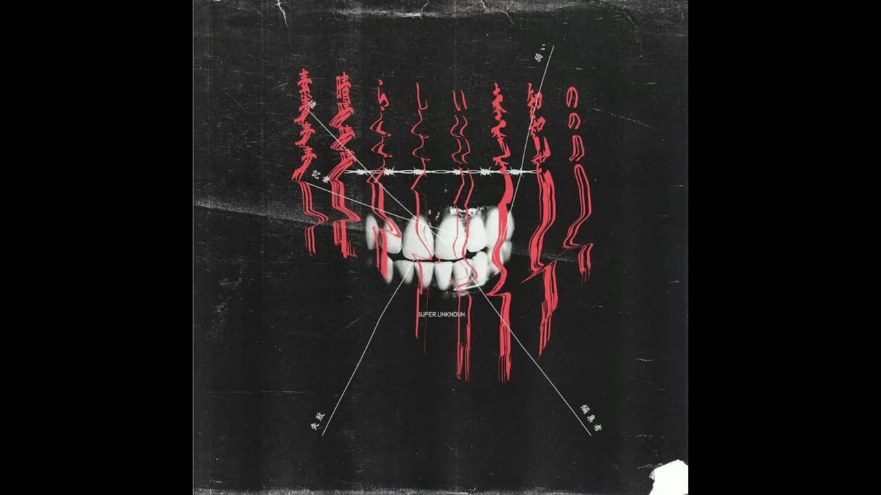 Trap Type Beat - 