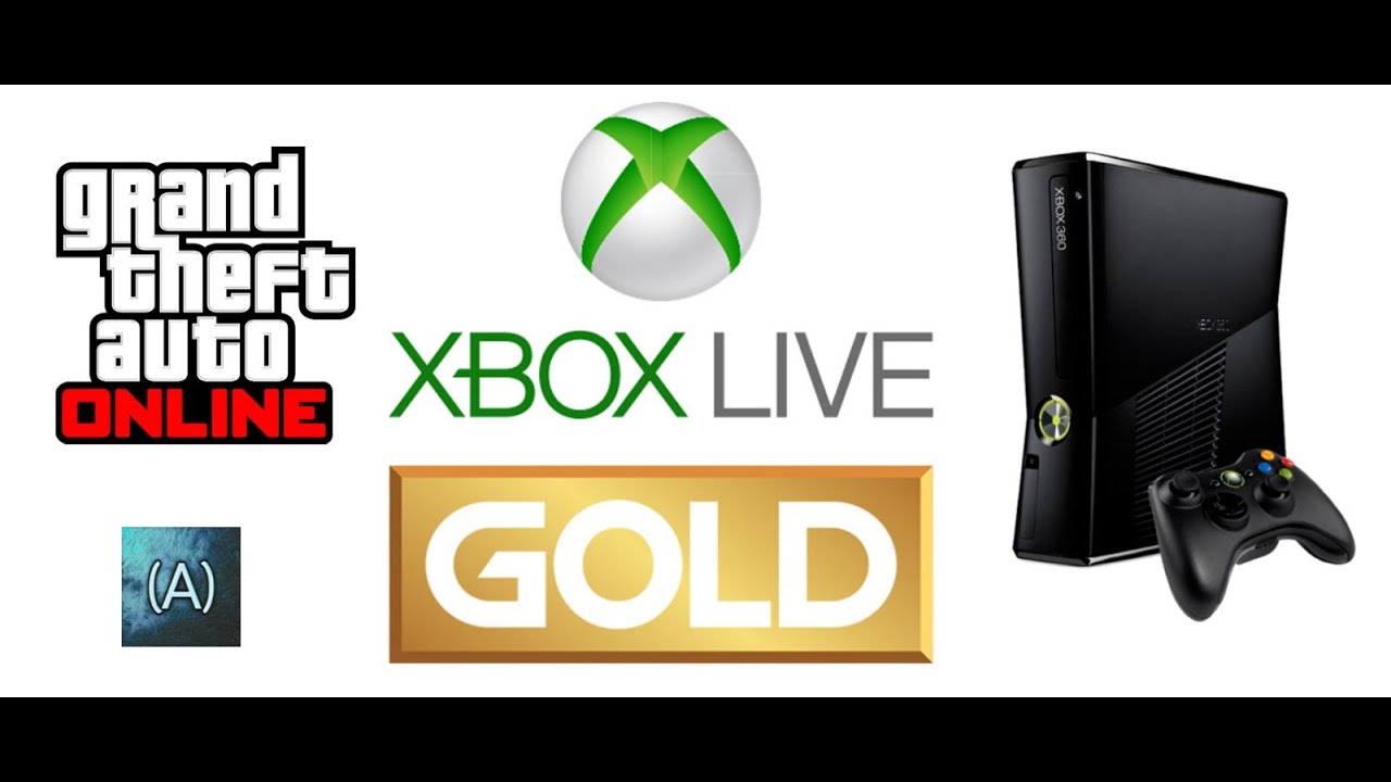 ☑️КАК ОФОРМИТЬ ПОДПИСКУ XBOX LIVE GOLD ДЛЯ XBOX 360? [ССЫЛКИ В ОПИСАНИИ]👇