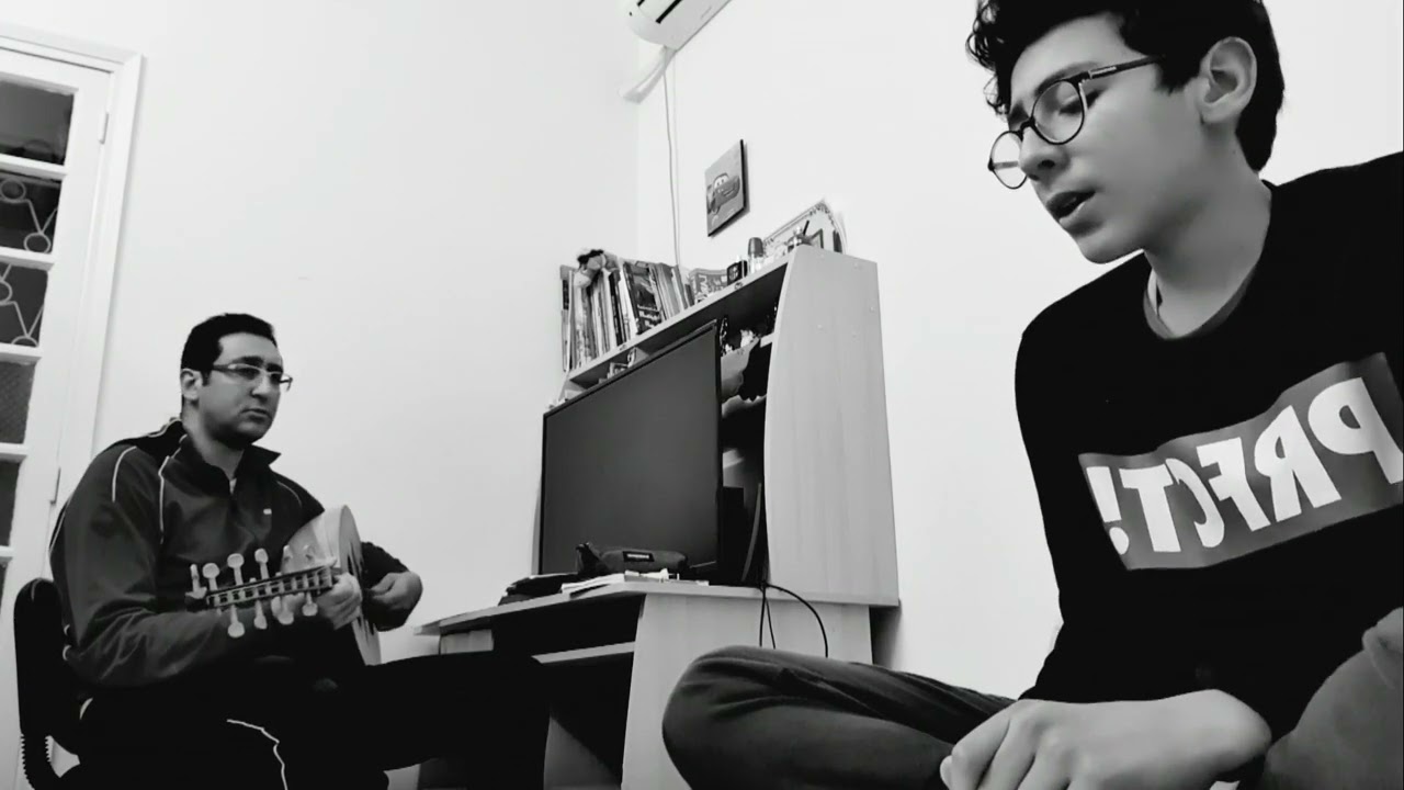 يا ما انت واحشني