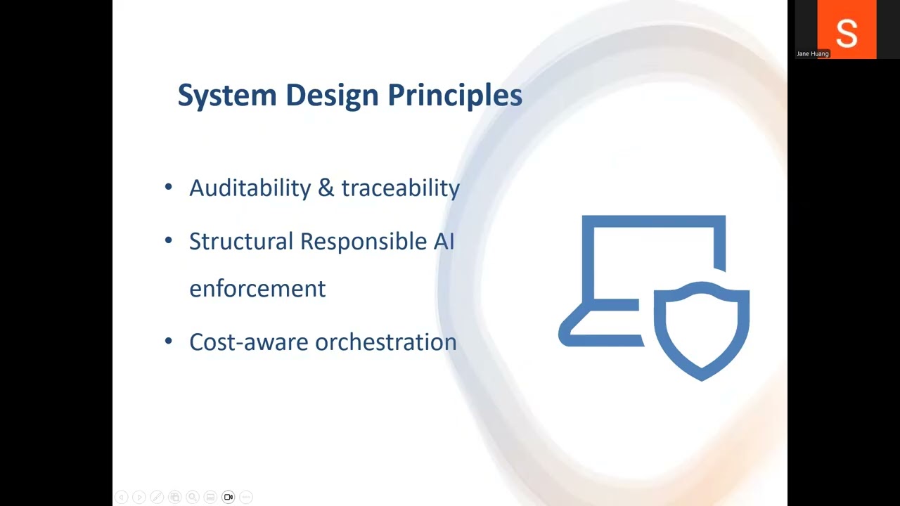 MetaFeature‑Orchestrator: Automated Evaluation and Agentic Prompt Orchestration for Large‑Scale AI