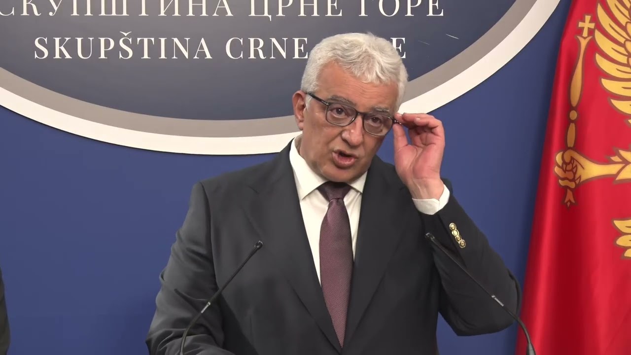 VIJESTI U POLA 7 - UKINUT PRITVOR VESNE BRATIĆ | Vijesti online